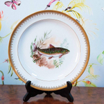 Столовый сервиз на 12 персон