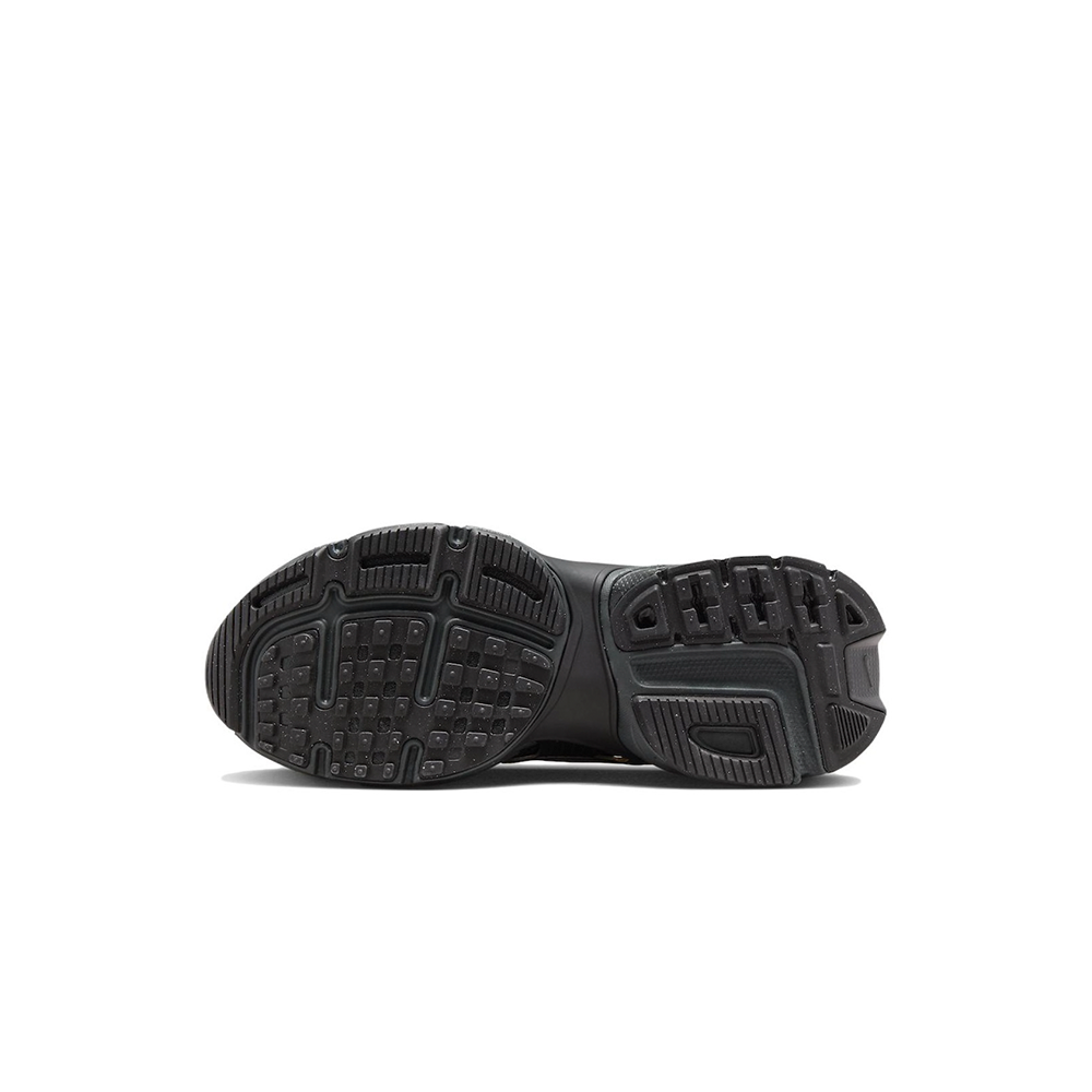 Nike V2K Run WMNS "Black"