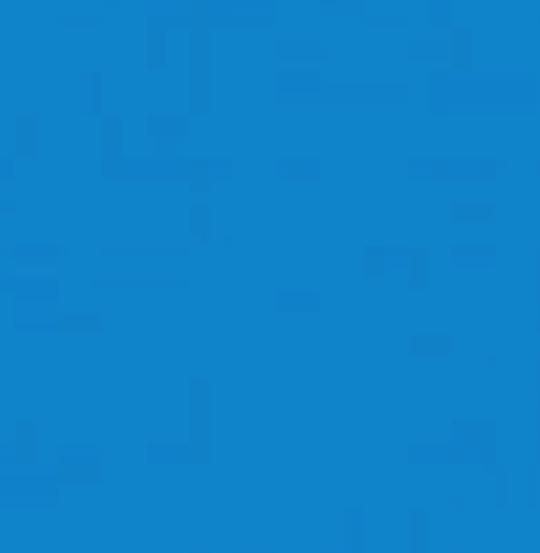 Термопленка ПВХ Флекс Ю.Корея для хлопковых и смесовых тканей (голубой флуор)