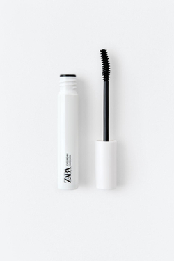 ZARA Тушь для ресниц