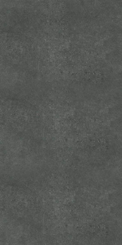 Керамогранит AOKP QAOG Modena Black Rectified