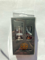 DotAIO RBA by DotMod