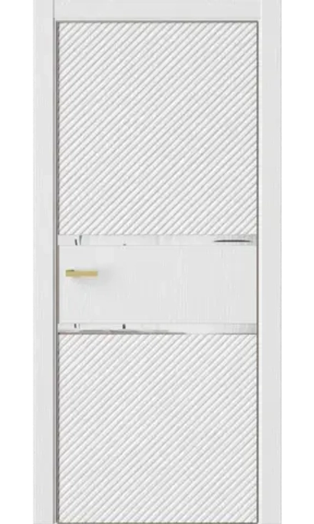 Межкомнатная дверь UArt14