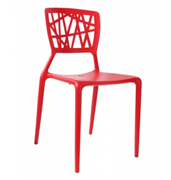 Кресло офисное GM-17W