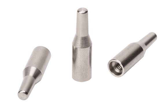 Хвостовик гарпуна SalviMar для ружей Asso и SL