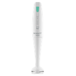 Блендер Scarlett SC-HB42S08