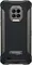 Doogee S86 Pro 8/128GB Mineral Black (черный)