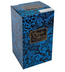 Veronese WS-983 Статуэтка-подсвечник «Херувим»