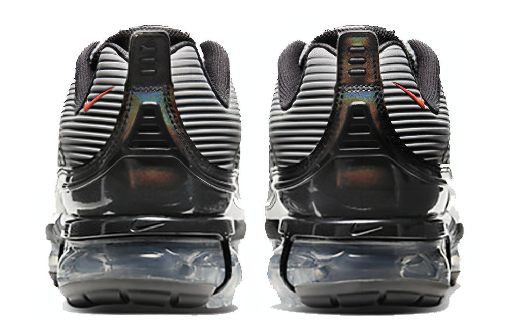 Кроссовки Nike Vapormax 360
