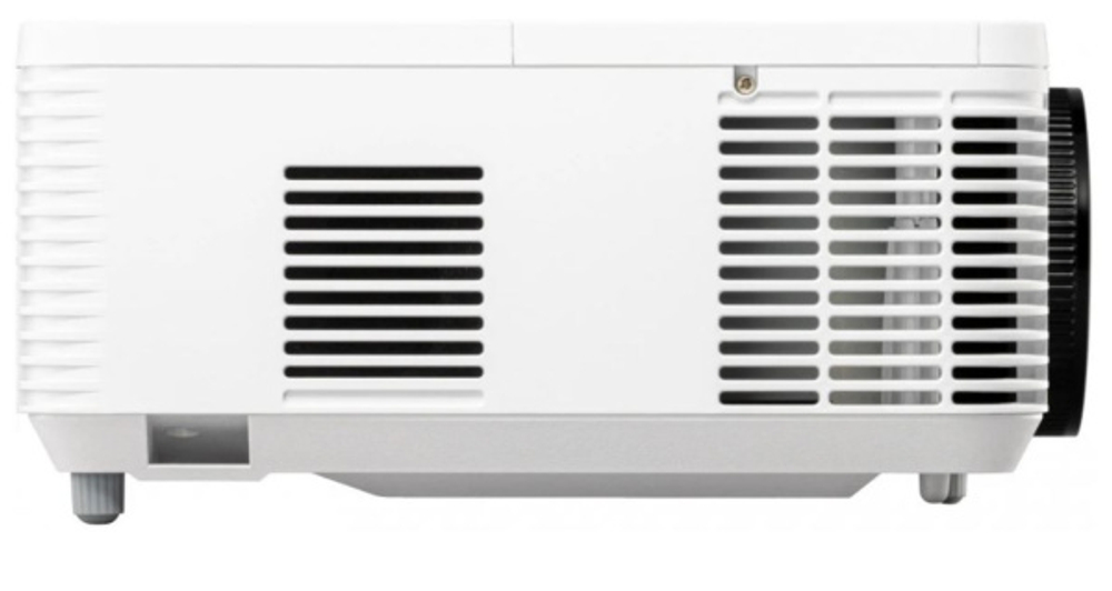 Проектор Viewsonic VS19342