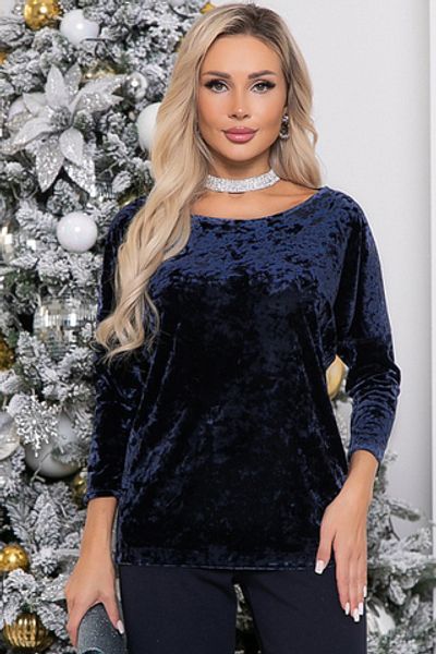 Блузка 41921 Avili (Акция)