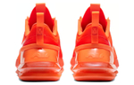 Кроссовки Nike Air Max Up Nrg "Hyper Crimson" (Женская размерная сетка)