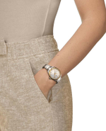 Tissot T-Classic PR 100 T1502102103100