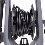 Мойка PATRIOT GT 540 Imperial 322306025