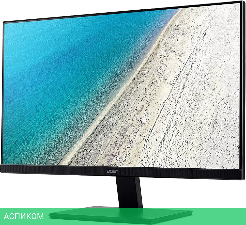Монитор Acer V277BI