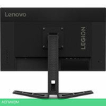 Игровой монитор Lenovo Legion R27qe 67C5GAC1EU