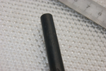 Сверло 7.9мм. (70х116) HSS ц\х СССР
