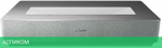 Телевизор Hisense Laser TV (100L5H)