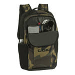 Рюкзак Ogio Covert (Woody)