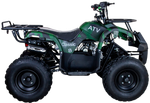 Квадроцикл Avantis Classic 8