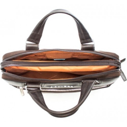 Сумка Piquadro Link CA3339LK/BLU2