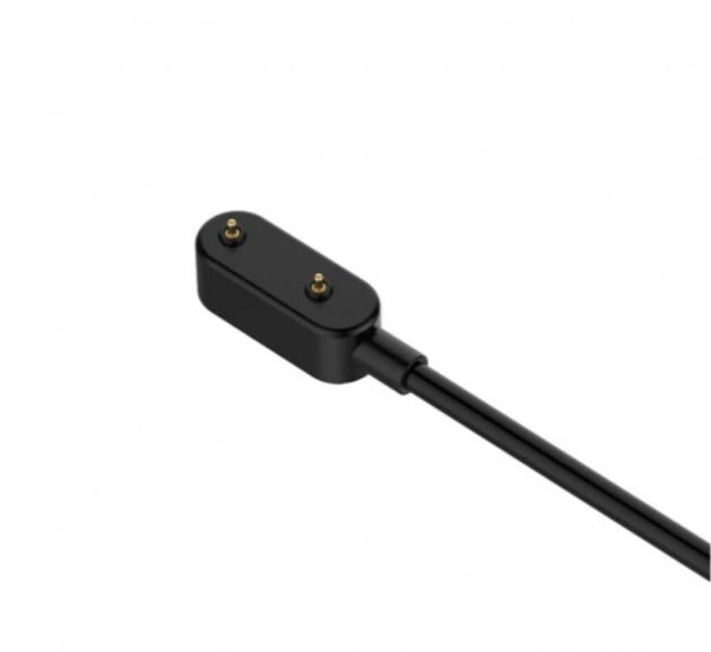 Зарядное устройство ET для Huawei  Watch Fit Black