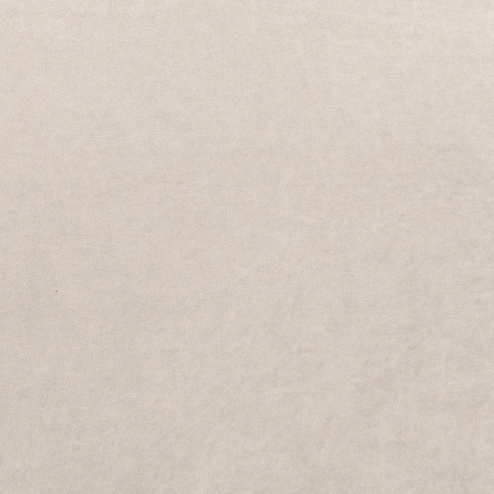 Велюр Мики (Micki) 02