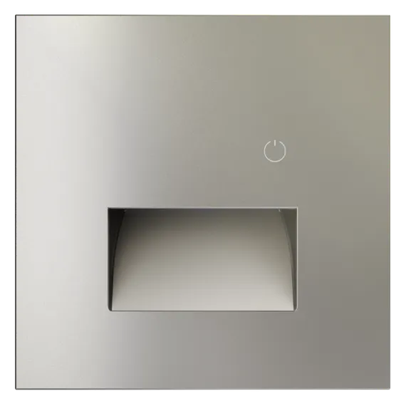 Накладка для подсветки светодиодной с датчиком, S70 (шелк) vls002404