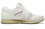 Кроссовки Balansa X Reebok Gl 6000