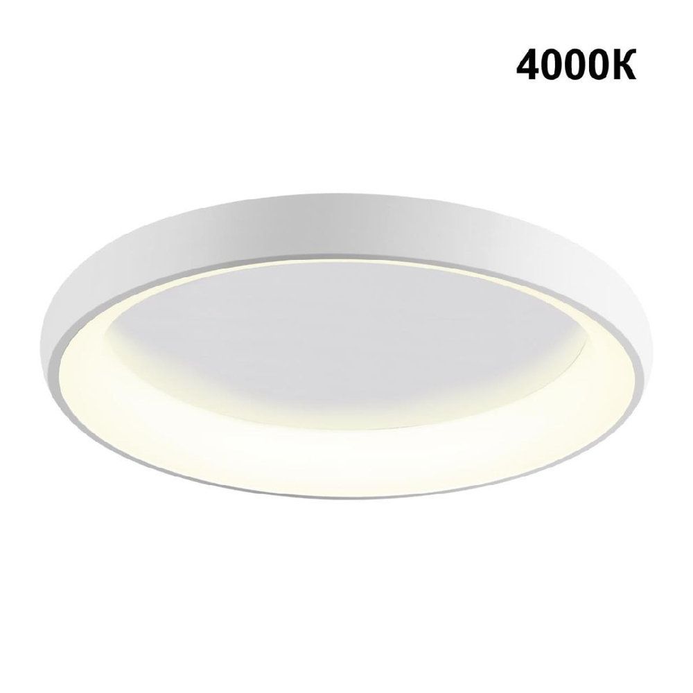 Накладной светильник Novotech 359033