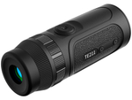 Тепловизионный монокуляр Guide TE211 256х192, ø10мм, x1.2-x4.8, WiFi, до 6ч, 500м, IP67, 248г
