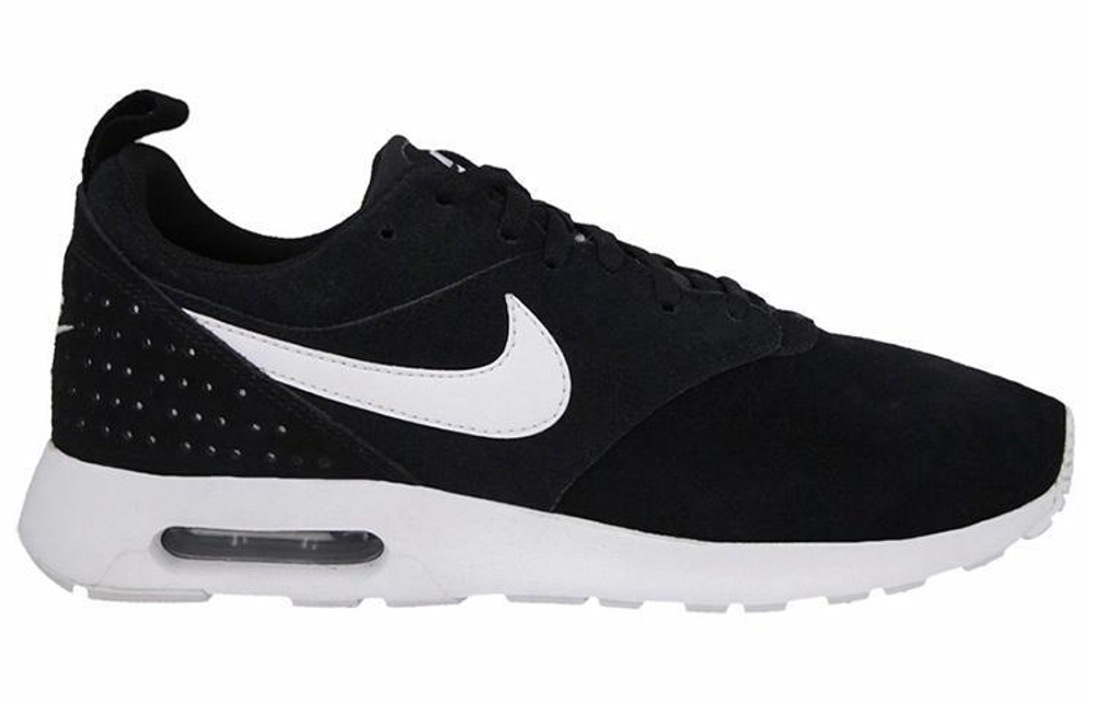 Кроссовки Nike Air Max Tavas