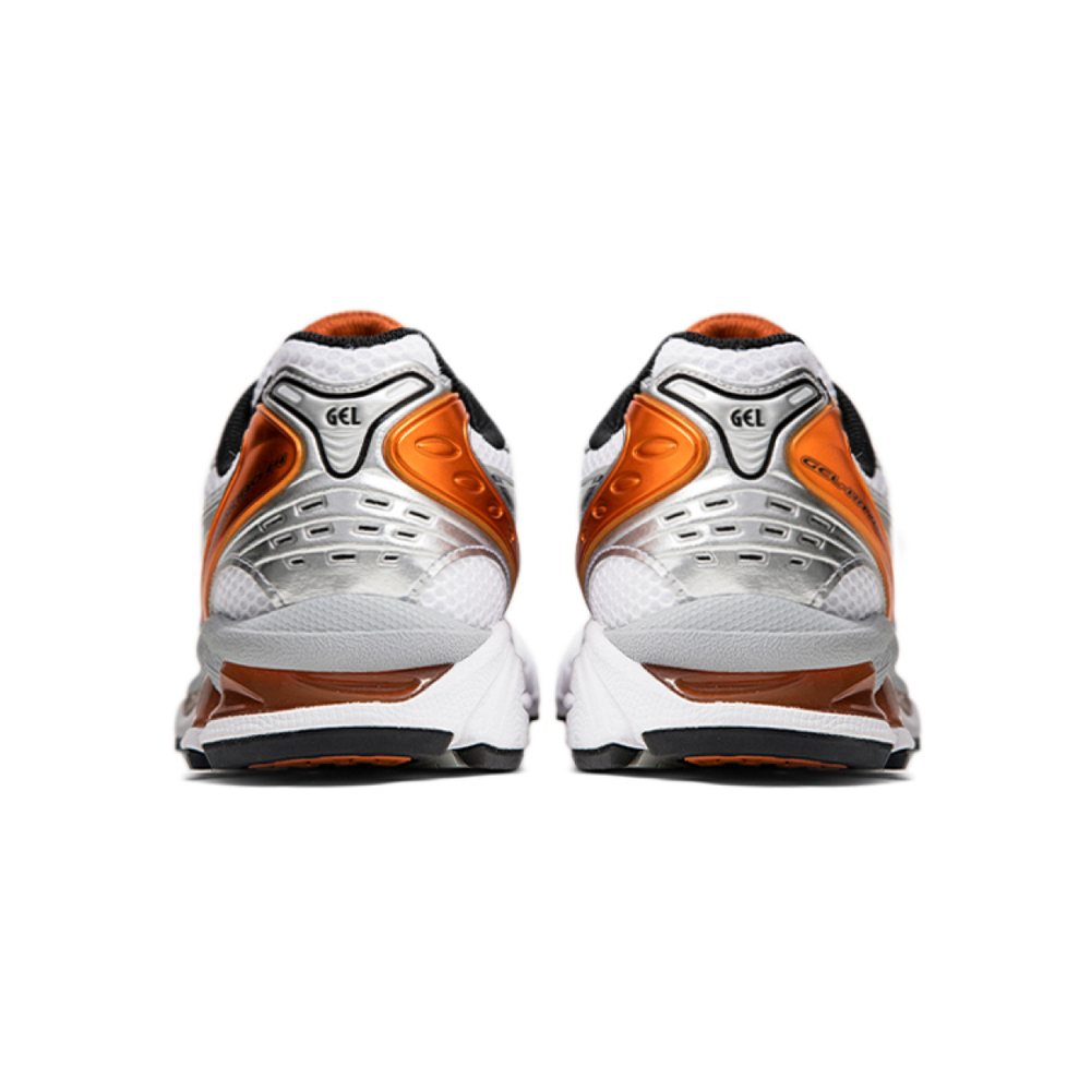 Кроссовки Asics Gel-Kayano 14, 1201A019-109