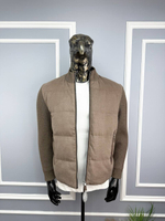 Куртка Zegna