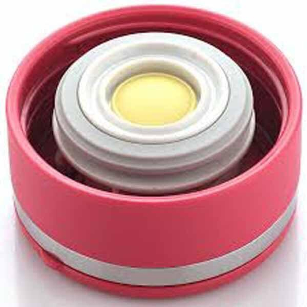 Термос Zojirushi SM-JE36-RC 0,36 л (красный)