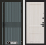 Иссида 03 сандал белый