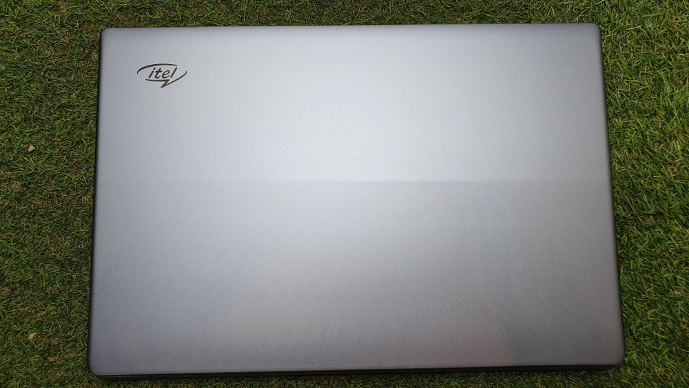 Ноутбук ITEL i5-11/16Gb/FHD/Spirit 2 71006300248/Windows 11