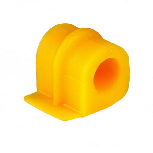 Полиуретановая втулка стабилизатора, передней подвески I.D. = 20 мм (2 шт.), Точка опоры.23-01-2154