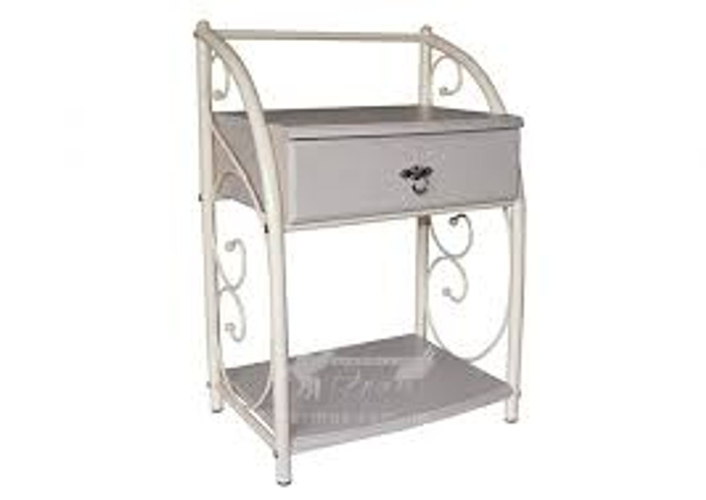 Стол Лофт прямоуг.1500*900/метал. подстолье 2-е Р-