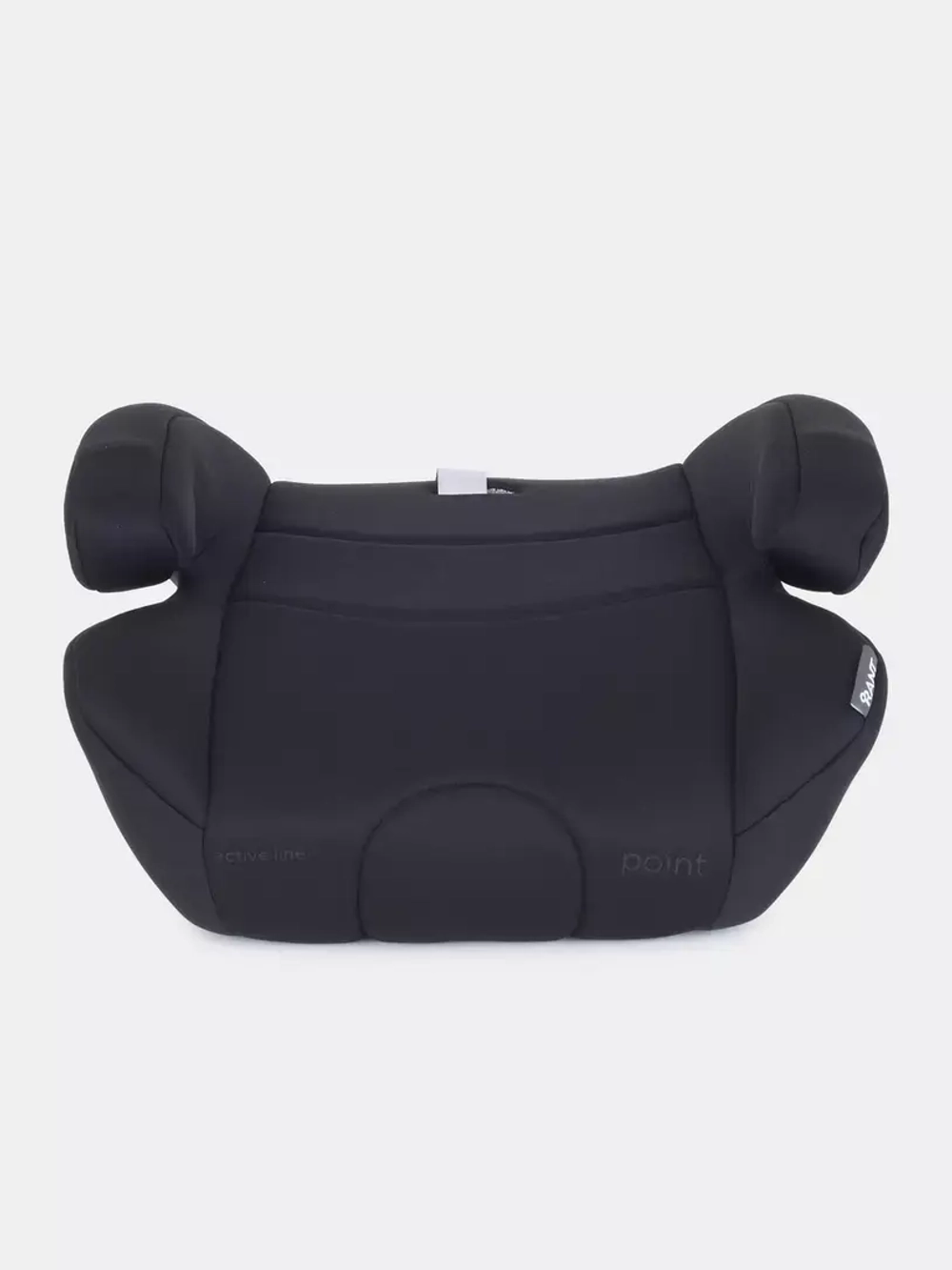 Автокресло-бустер Rant Point5 Active Line 2-3