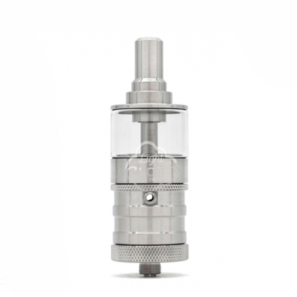 Колбы Nano + Chemney для FeV 4.5S+