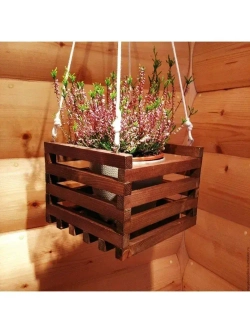 Рейка деревянная декоративная 10х30х1500 мм 60шт Trivia Market ПЕРВЫЙ сорт Сосна