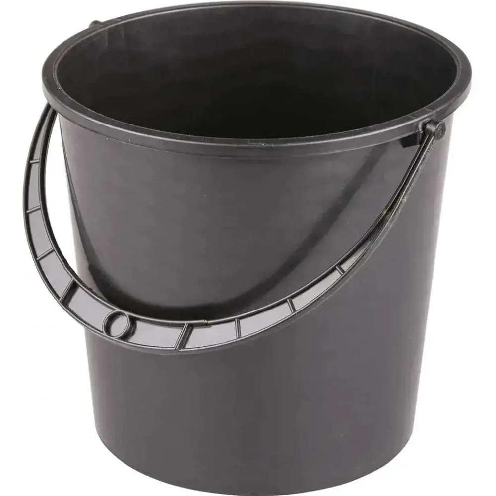 Ведро 10л 2 сорт