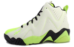 Кроссовки Reebok Kamikaze Ii Kryptonite Acid Rain