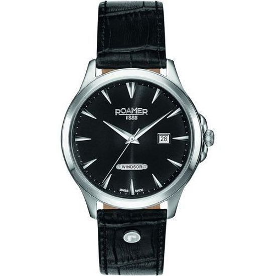 Наручные часы Roamer 705856.41.55.07