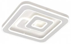 Накладной светильник Citilux Квест CL739140