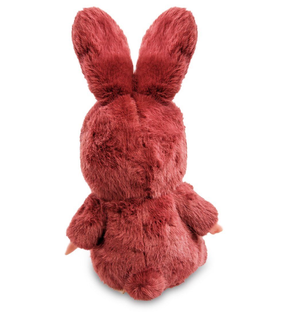 Lovely JOY PT- 67 Малыш в костюме Зайчика «Знак Зодиака - Скорпион»