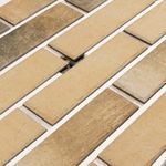 Термопанель ППС Cerrad Loft Brick Masala - 1020х455 мм