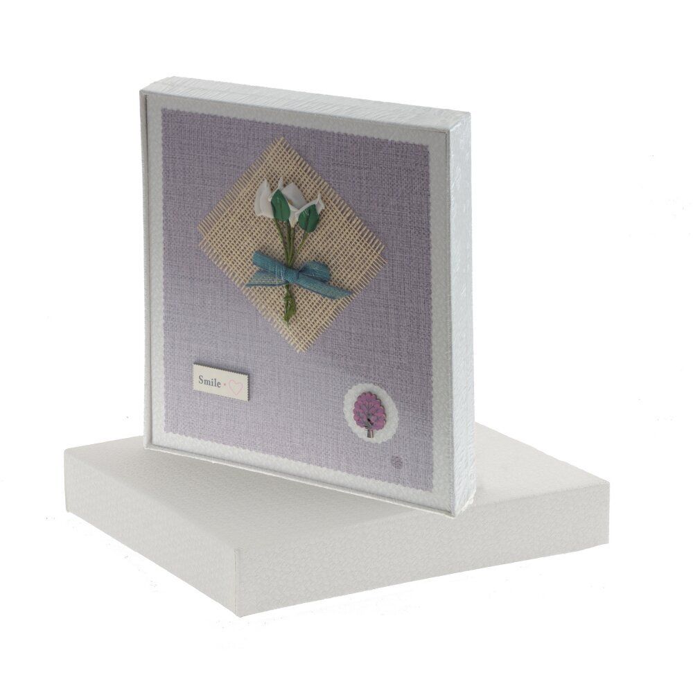 GAEM Фотоальбом для 120 фото 10*15, L24 W4,5 H26 см, 2в.