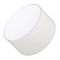 Потолочный светодиодный светильник Arlight SP-Rondo-140A-18W Day White 021782